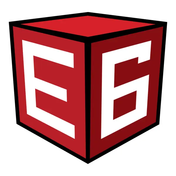 E6 Golf Image